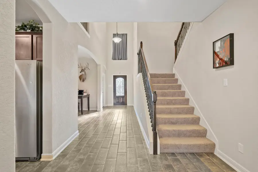 4222 Grand Sunnyview Lane, Houston, TX 77084 - #3
