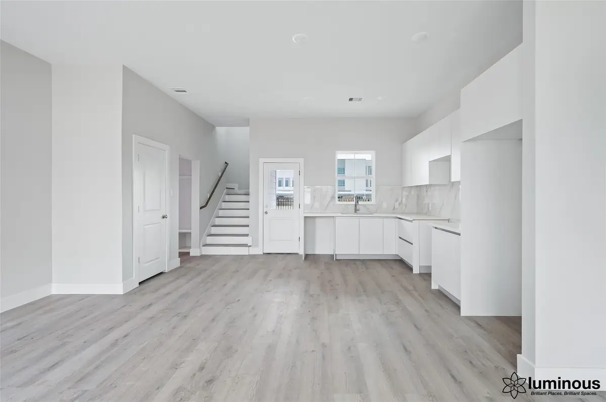 6702 Metro Boulevard #03, Houston, TX 77083 - #1