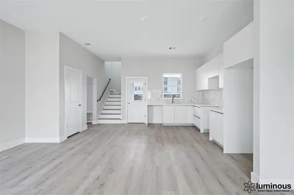 6702 Metro Boulevard #03, Houston, TX 77083