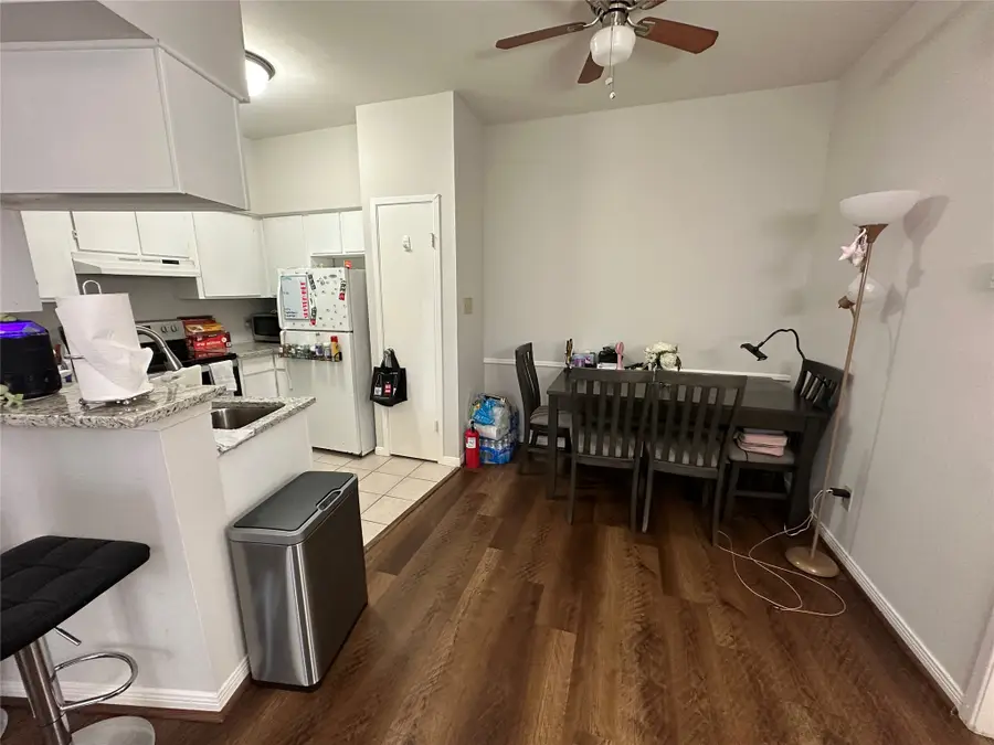 2626 Holly Hall Street #1010, Houston, TX 77054 - #2