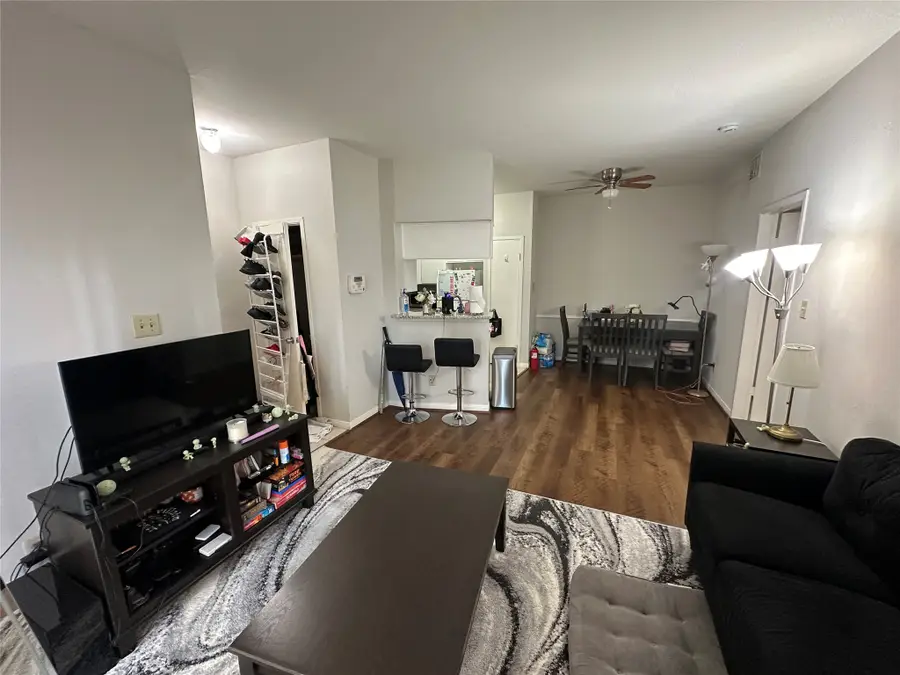 2626 Holly Hall Street #1010, Houston, TX 77054 - #3