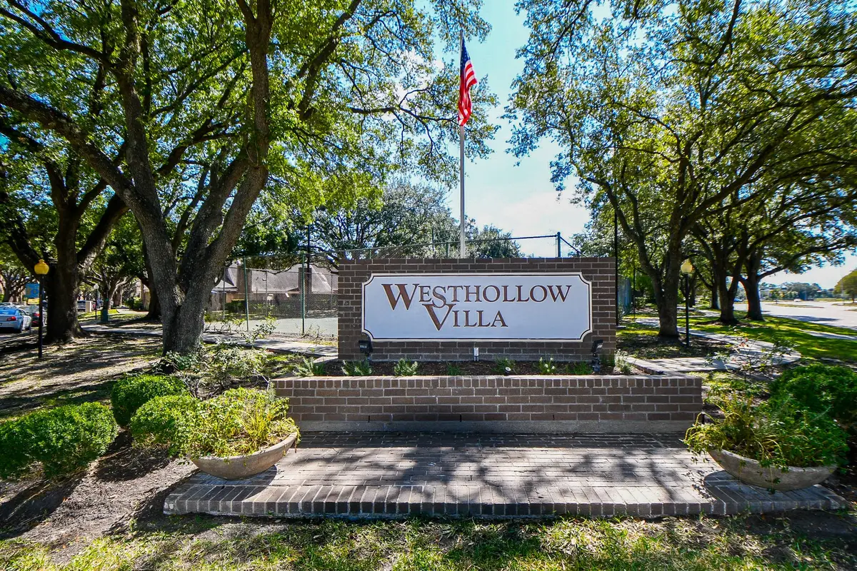 13931 Hollowgreen Drive, Houston, TX 77082 - Image #1