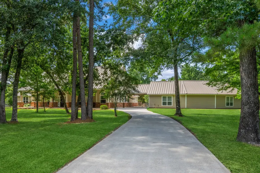 28333 Timber Oaks Court, Magnolia, TX 77355 - #2