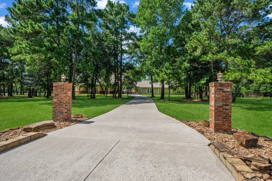 28333 Timber Oaks Court, Magnolia, TX 77355 - #3