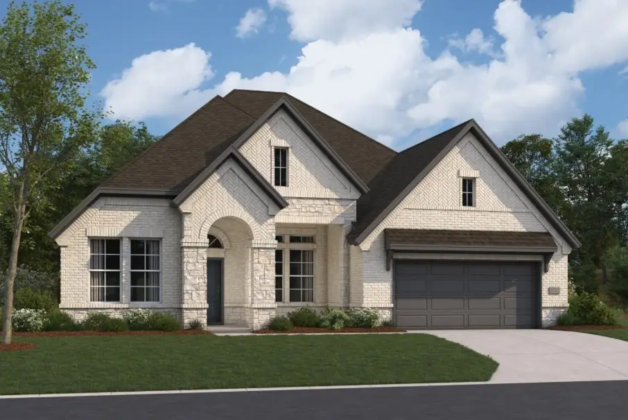168 Pomelo Drive, Montgomery, TX 77316 - #1