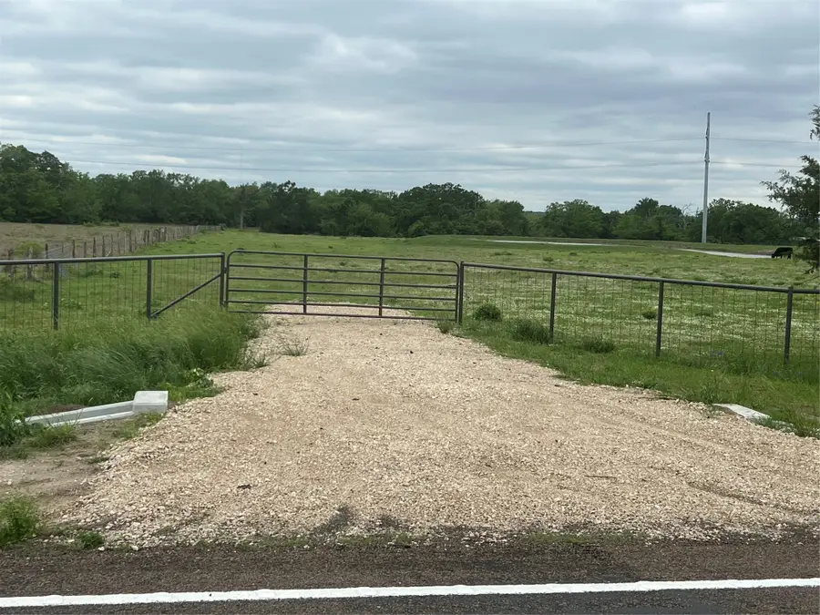 Tract #4 Cr 305 Road, Navasota, TX 77868 - Image #3