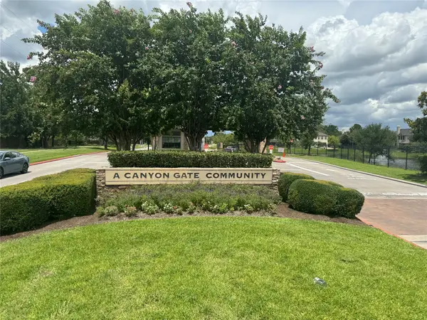 4714 Loggia Lane, Humble, TX 77396