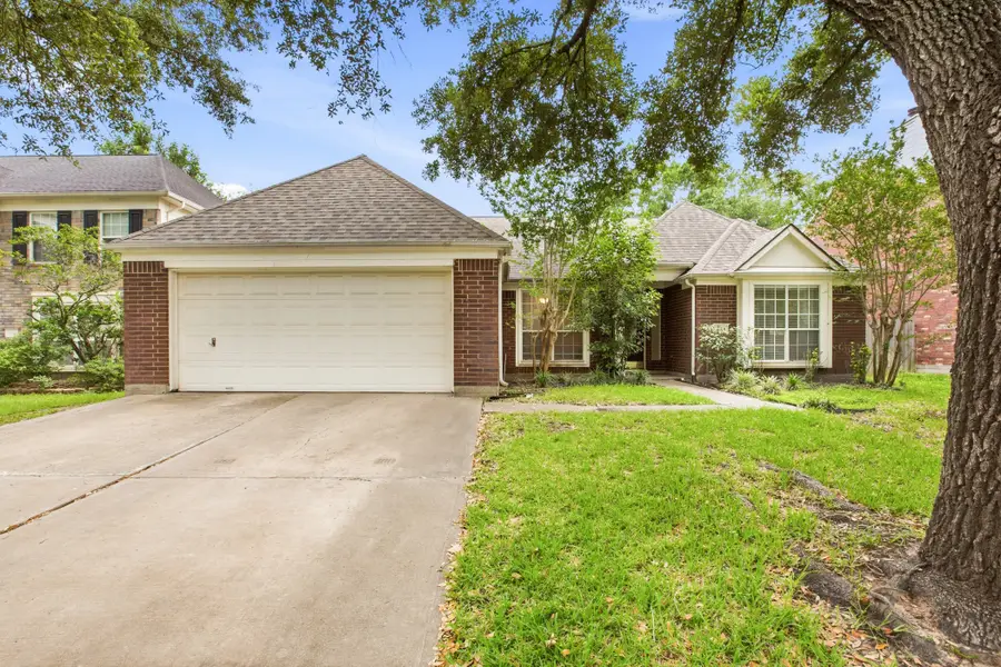 1314 Irish Mist Court, Katy, TX 77450 - #2