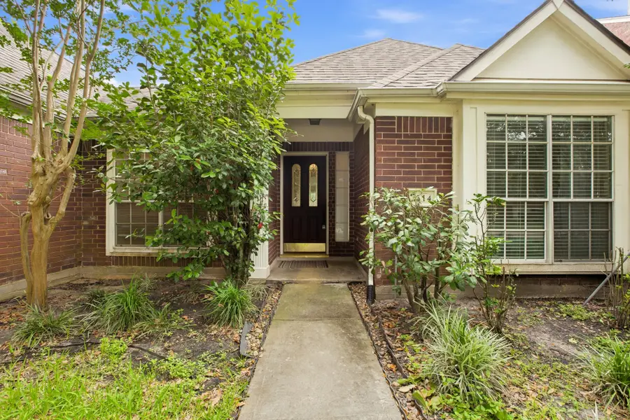 1314 Irish Mist Court, Katy, TX 77450 - #3