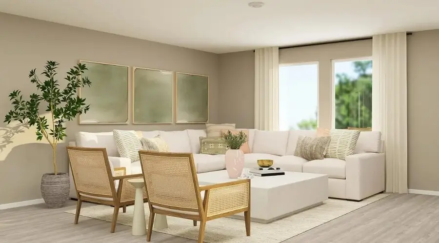 27615 Loyalty Islands Lane, Katy, TX 77493 - Image #3