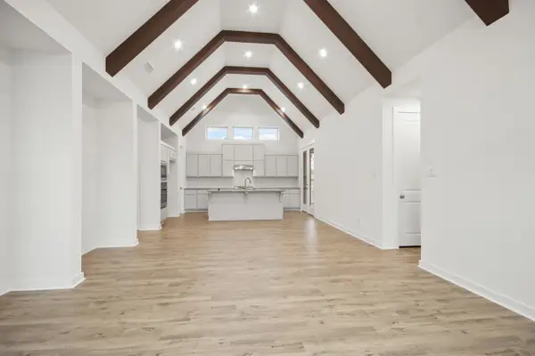 16642 Jolie Street, Conroe, TX 77302