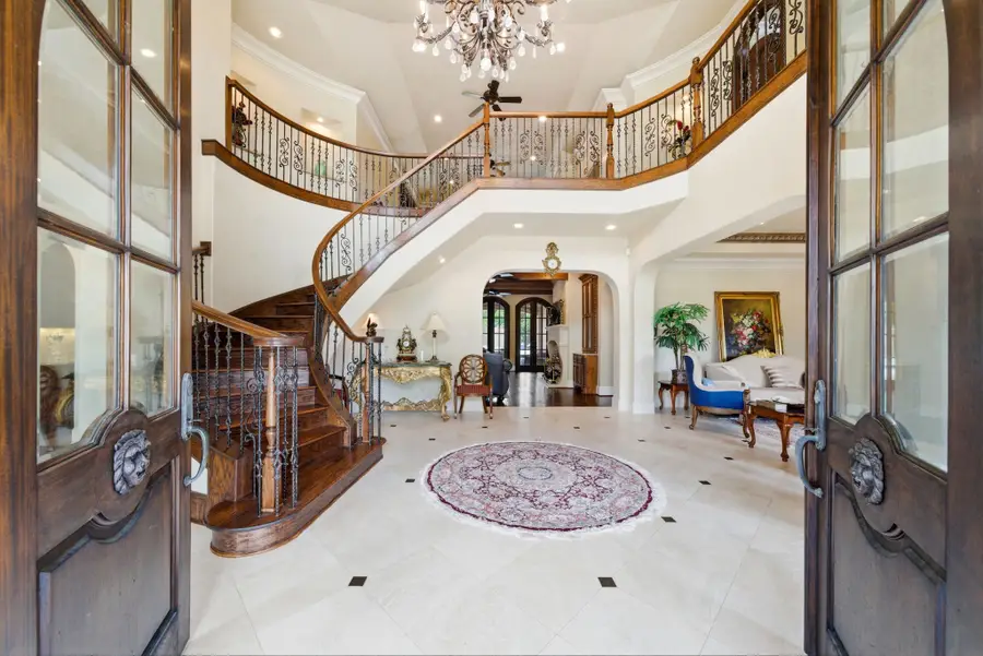 14302 Belle River Lane, Houston, TX 77077 - #3