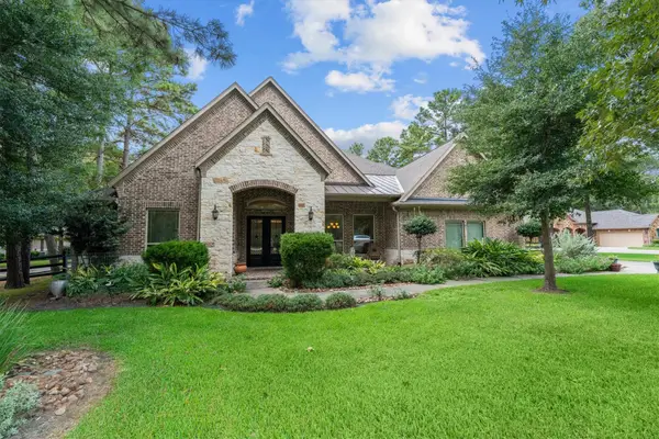 8938 Catamaran Way, Montgomery, TX 77316