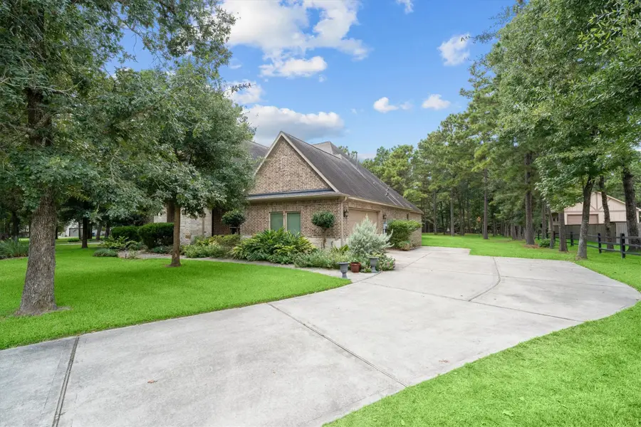 8938 Catamaran Way, Montgomery, TX 77316 - #2