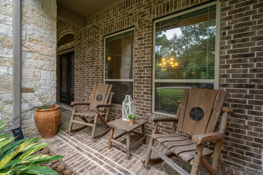 8938 Catamaran Way, Montgomery, TX 77316 - #3