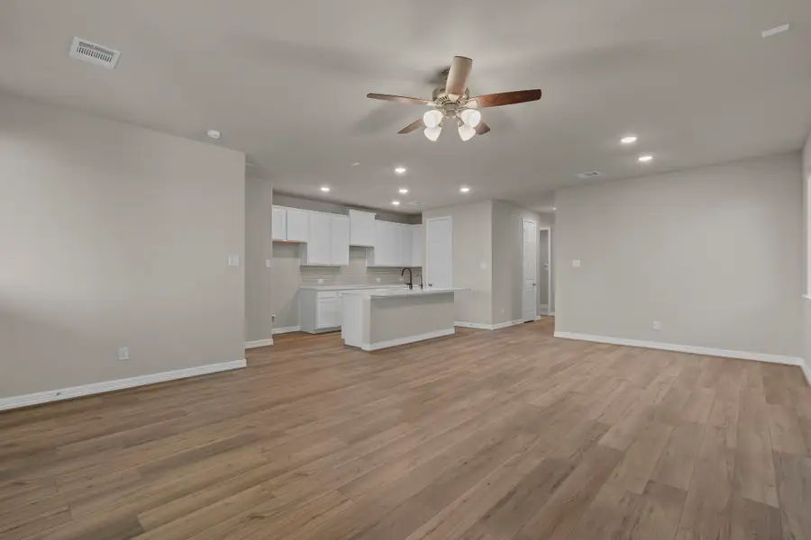 3004 Viceroy Spur Lane, League City, TX 77573 - #3