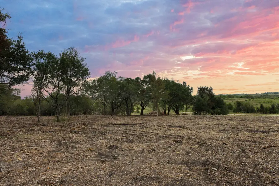 TBD Old College Rd - Tract 4, La Grange, TX 78945 - #2