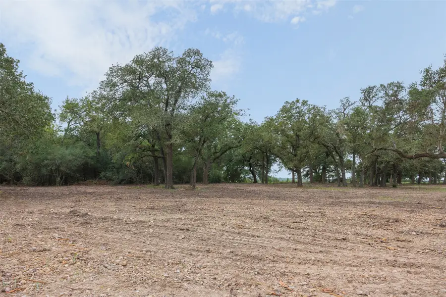 TBD Old College Rd - Tract 4, La Grange, TX 78945 - #3