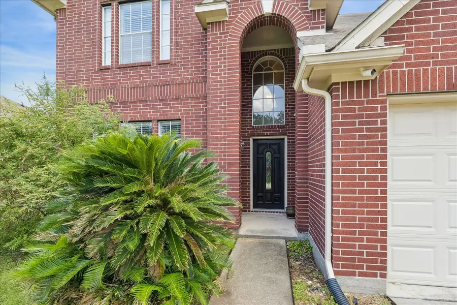 23234 Grand Rapids Lane, Spring, TX 77373 - #2