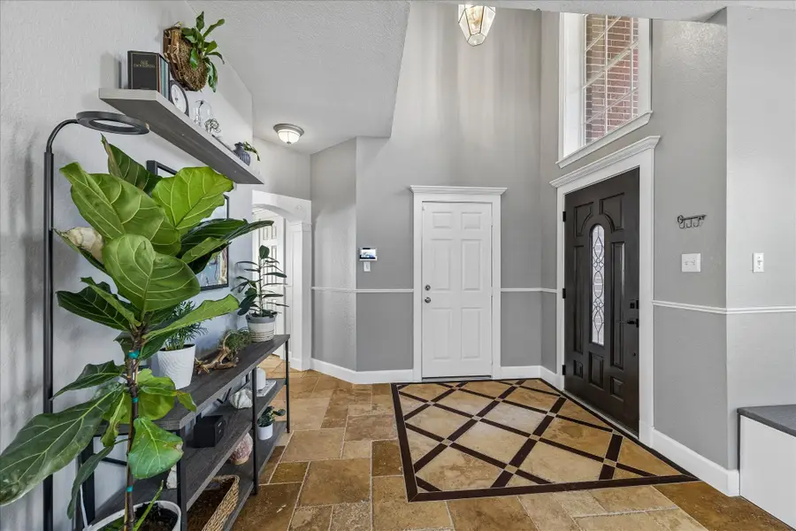 23234 Grand Rapids Lane, Spring, TX 77373 - #3