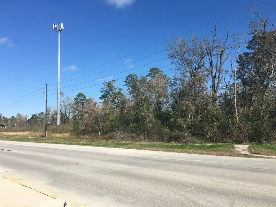 22332 Crosby Huffman Road, Huffman, TX 77336 - #3