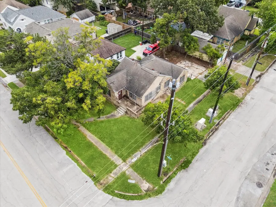 4310 Delano Street, Houston, TX 77004 - Image #3