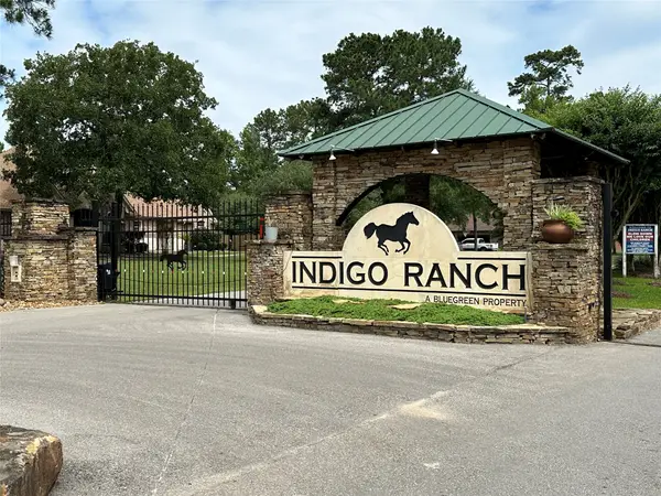 17103 Indigo Hills Drive, Magnolia, TX 77355