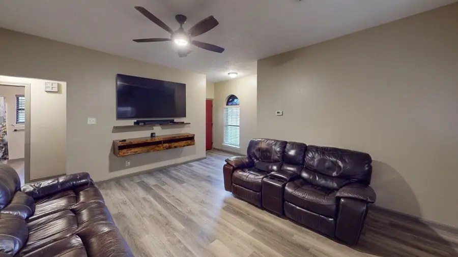 1159 Carey Drive, Angleton, TX 77515 - #2