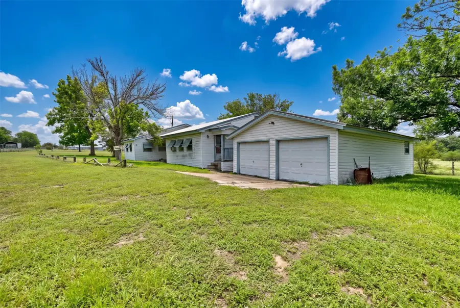 20525 Pickens Road, Washington, TX 77880 - #3