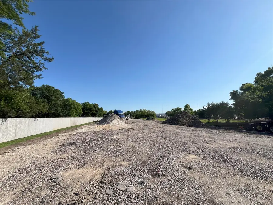 6007 Brookfield Drive, Houston, TX 77085 - Image #3