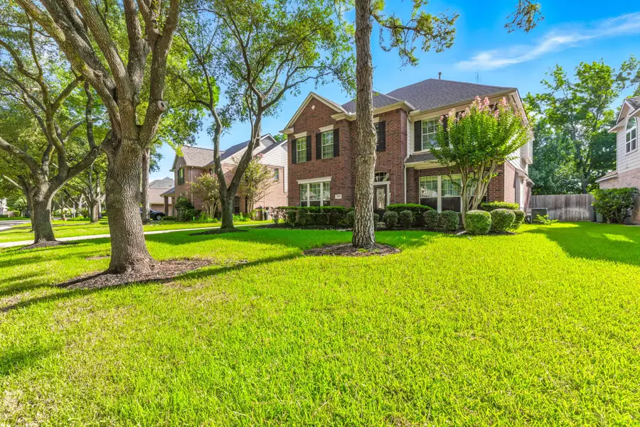 8502 Laurel Trace, Houston, TX 77040 - Image #2