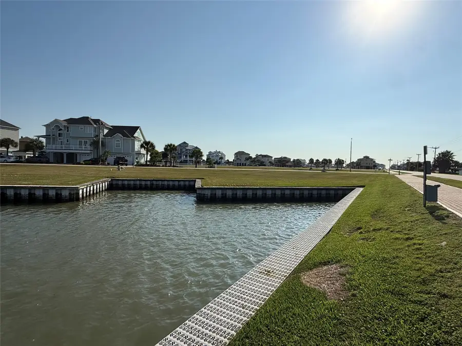 2 Fleming, Hitchcock, TX 77563 - #3