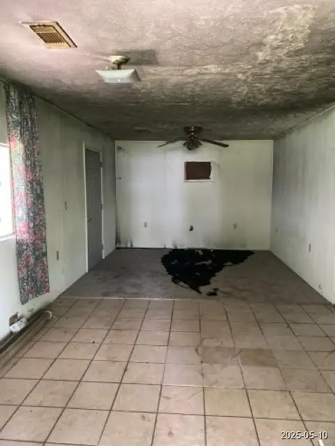 201 W Oak, Daisetta, TX 77533 - Image #3