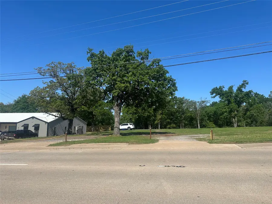 1AC Commerce Street W, Buffalo, TX 75831 - Image #2