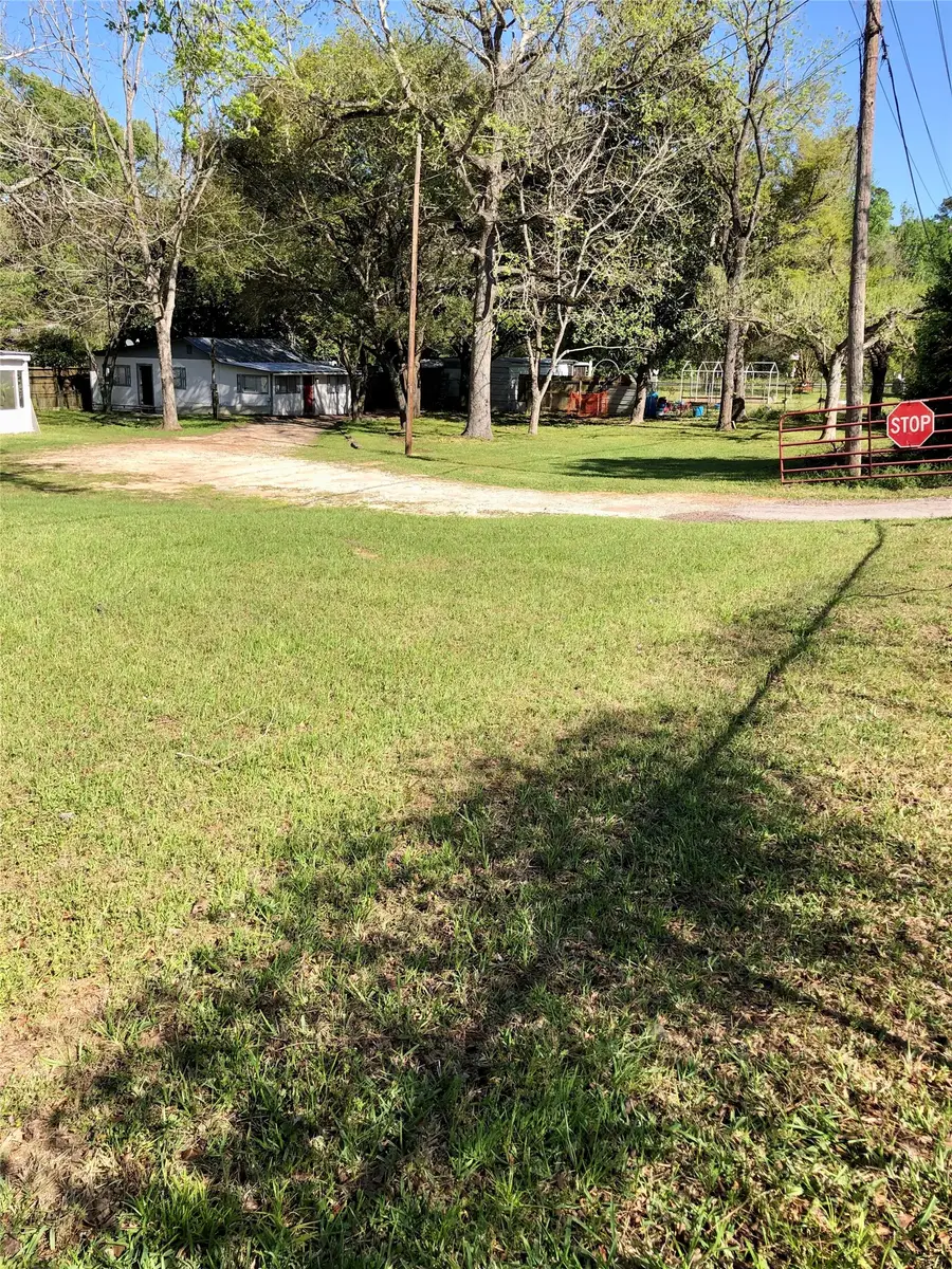 1411 Tx-150 Highway, Coldspring, TX 77331 - #3