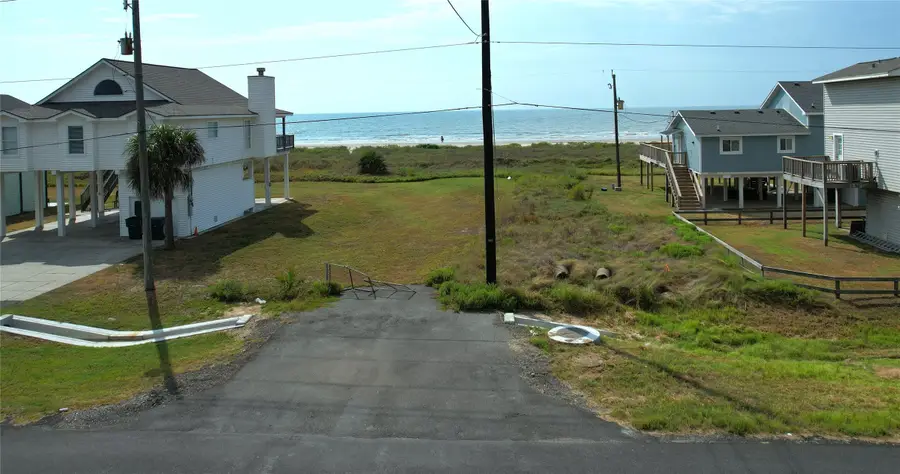 0 San Luis Pass, Galveston, TX 77554 - Image #2