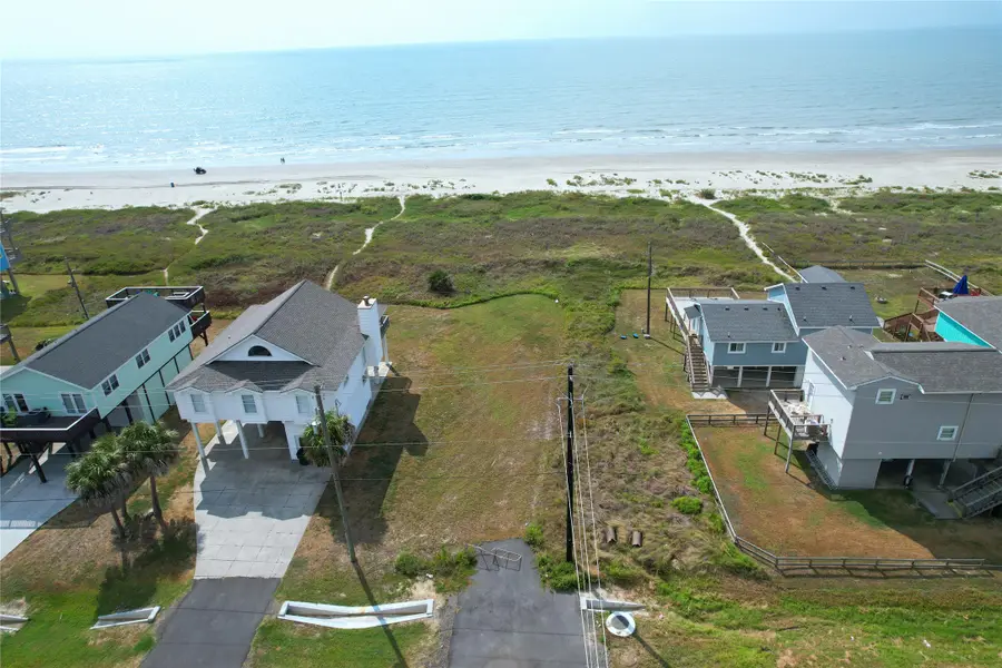 0 San Luis Pass, Galveston, TX 77554 - Image #3