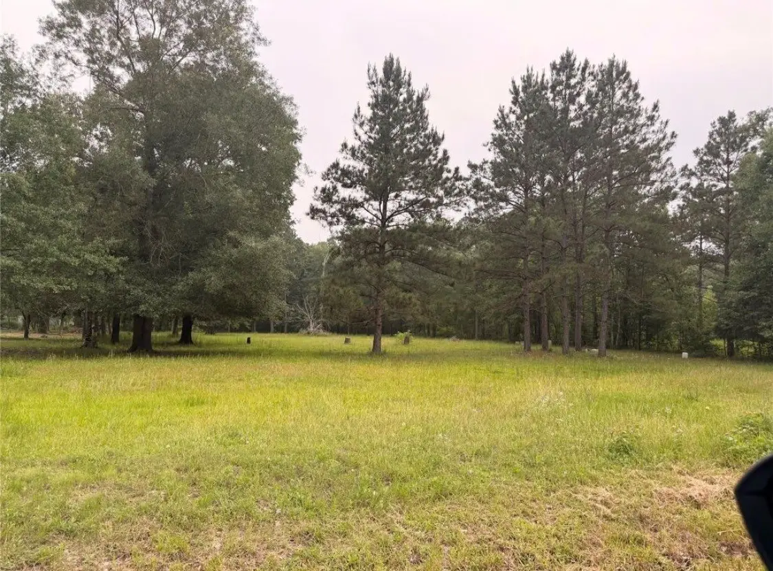 0 Forest Trl, Conroe, TX 77306 - #1