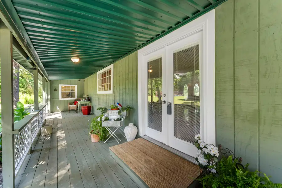 41 Hall Drive N, Montgomery, TX 77316 - #3