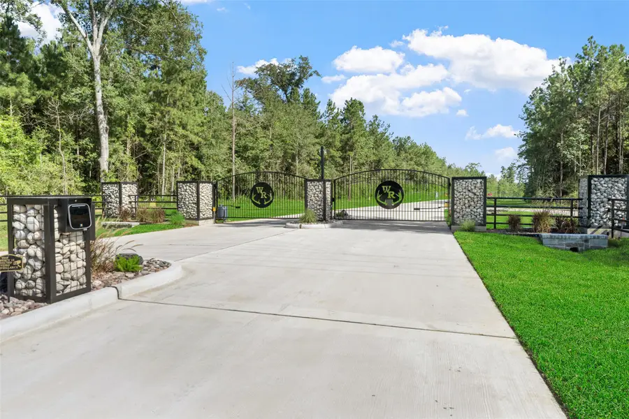 210 Whitetail Drive, Coldspring, TX 77331 - #3