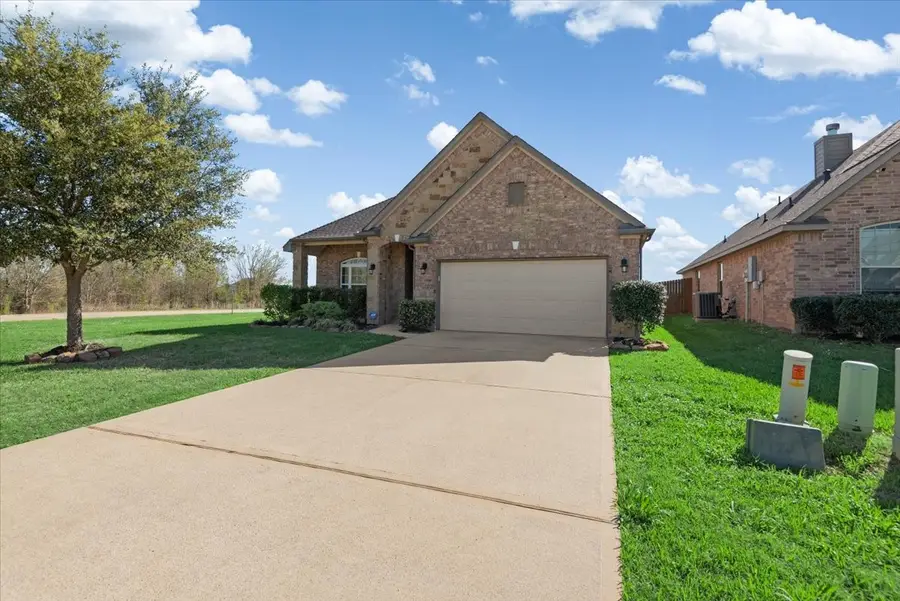 19003 Minero Lane, Montgomery, TX 77356 - #3