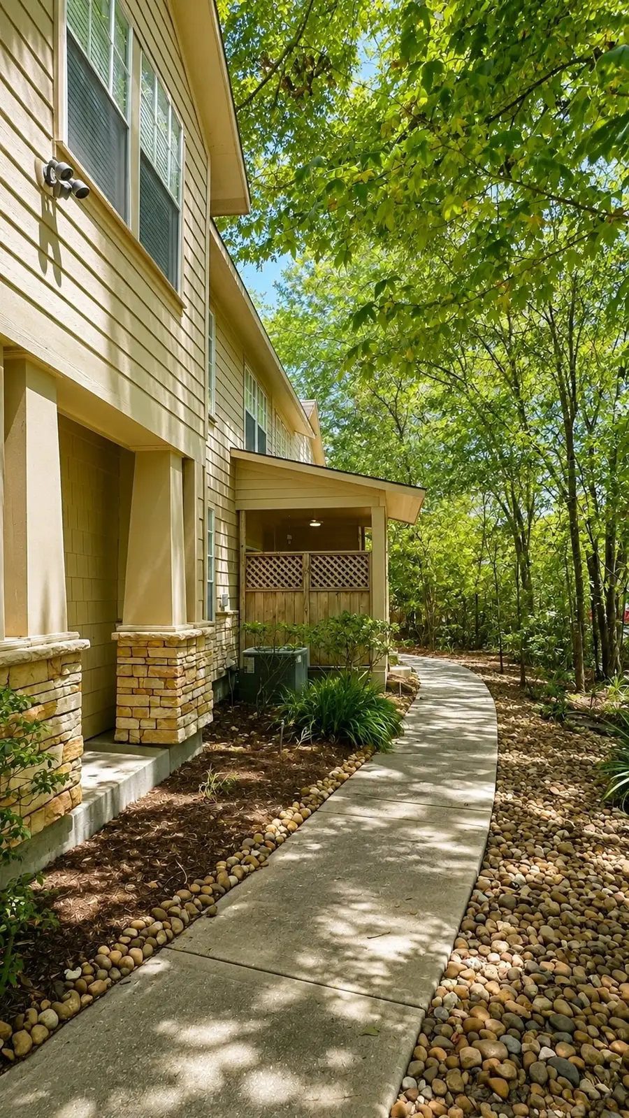 51 Scarlet Woods Court, Spring, TX 77380 - #3