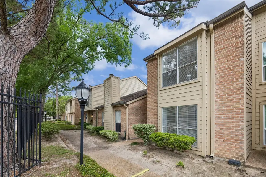 11840 Barryknoll Lane #8, Houston, TX 77024 - #3