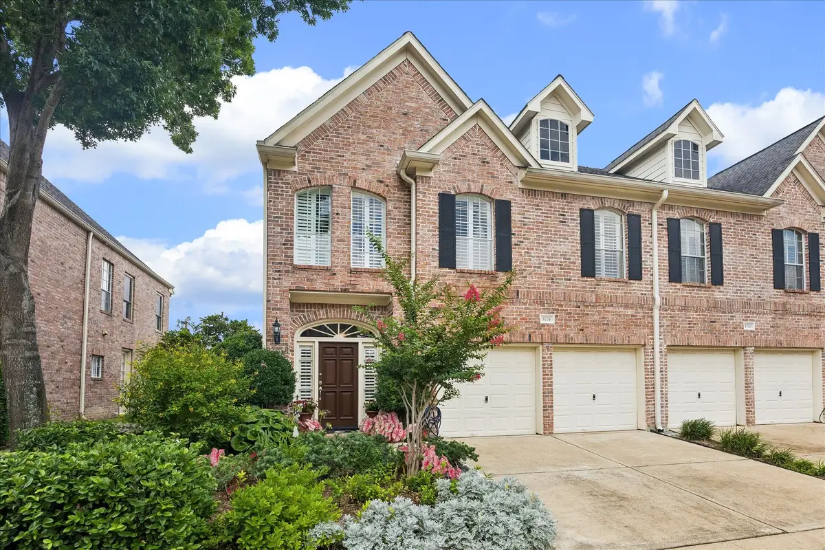 5774 Doliver Drive, Houston, TX 77057 - #1