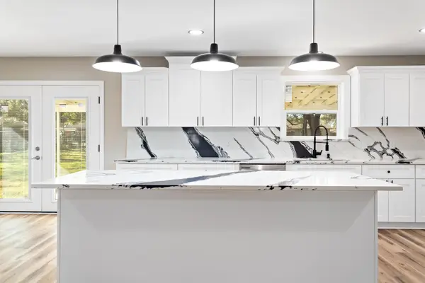 1526 Campbell Road, Winnie, TX 77665