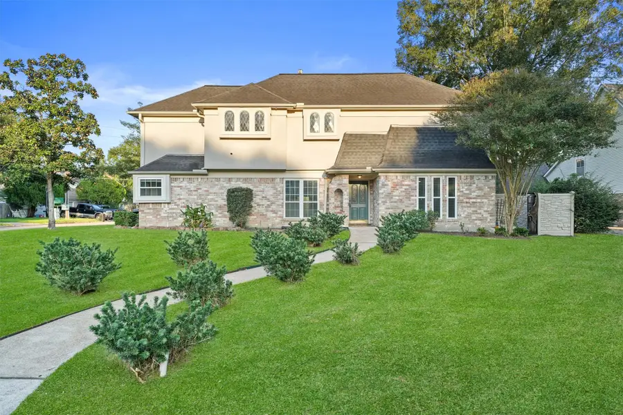 19510 Evening Shades Court, Humble, TX 77346 - #3