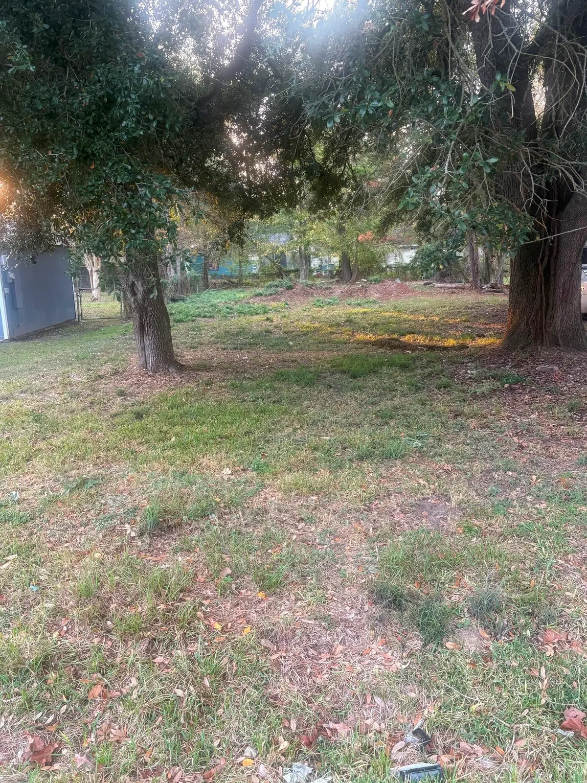 4655 Buffalo Street, Beaumont, TX 77703 - #1