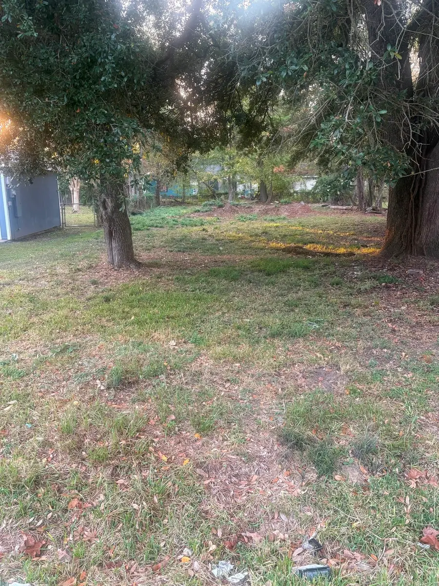 4655 Buffalo Street, Beaumont, TX 77703 - #2