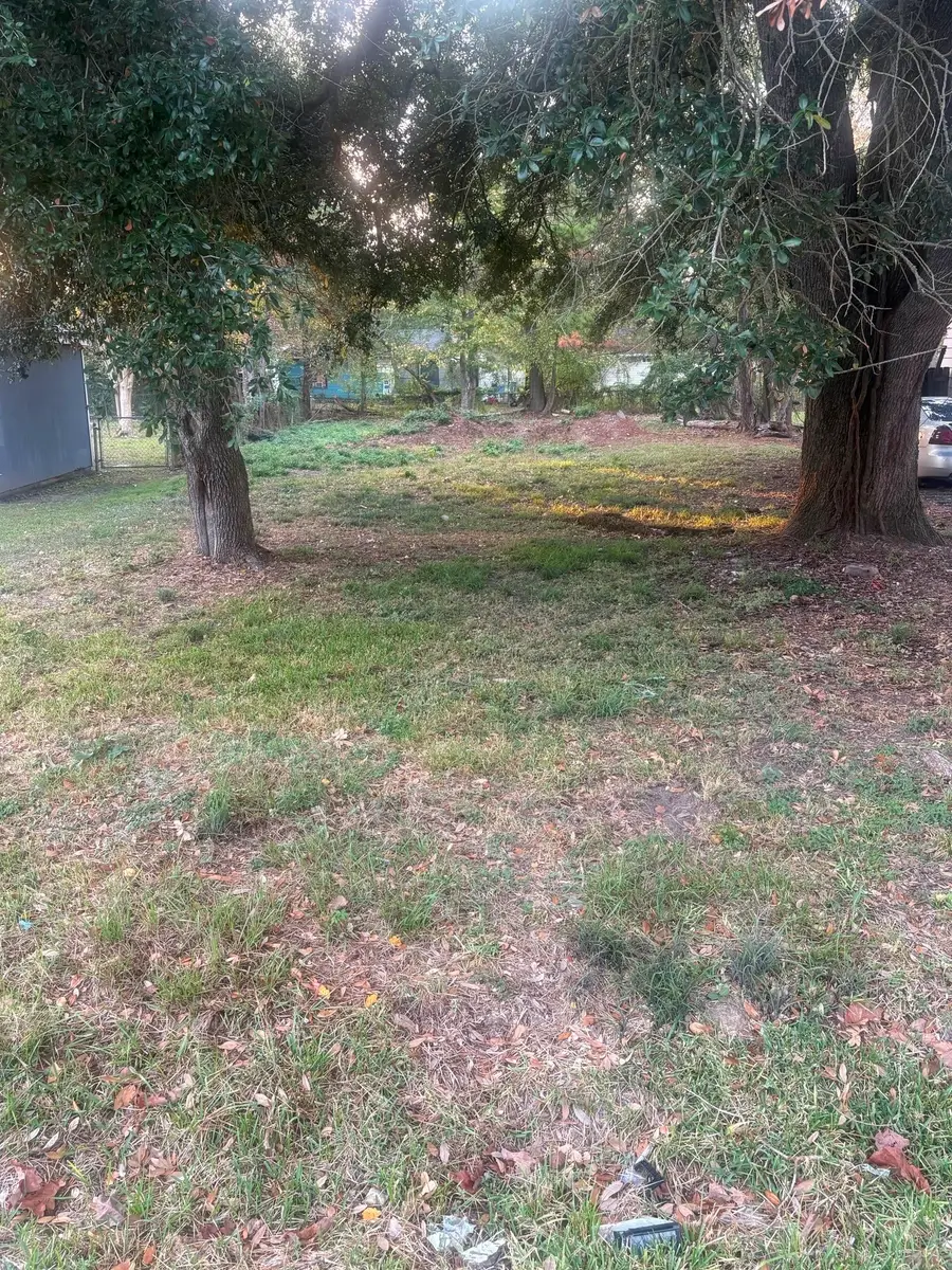 4655 Buffalo Street, Beaumont, TX 77703 - #3