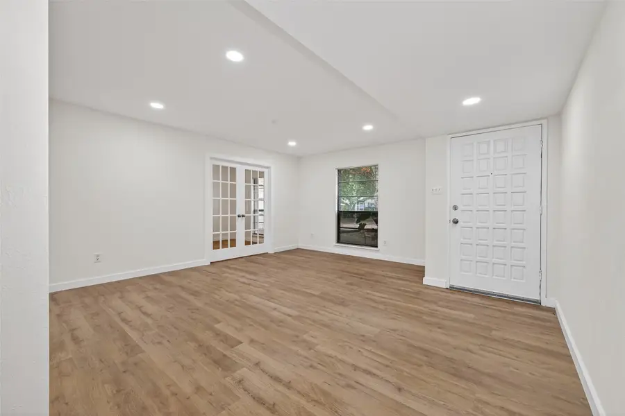 16906 Grampin Drive, Houston, TX 77084 - #2